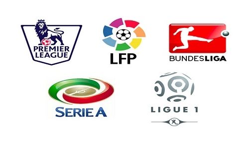 晋级之路与 晋级之路与