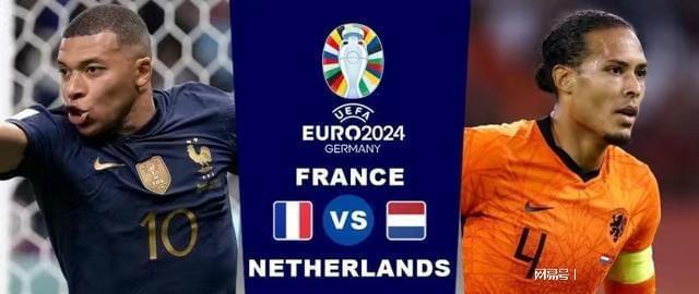 络上引起了 络上引起了