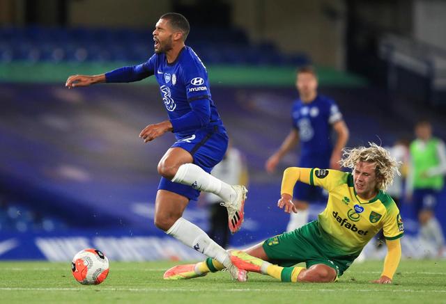 联赛杯的突 联赛杯的突