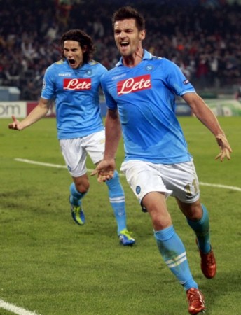 同时提升进 同时提升进