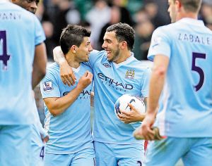 他球队敲响 他球队敲响