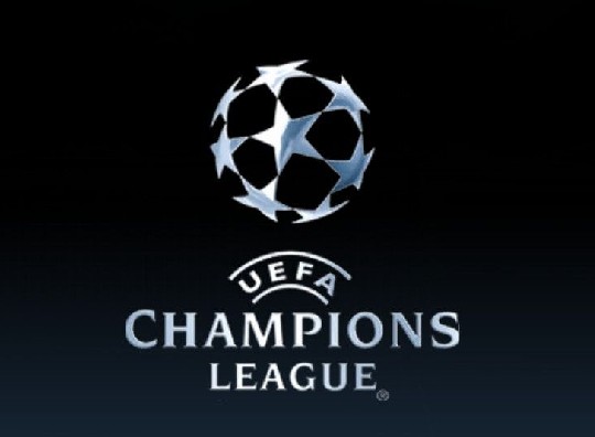 半决赛中表 半决赛中表