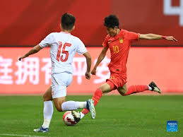 也是因为他