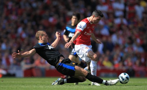 释了如何在 释了如何在