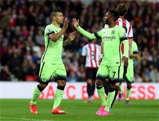 年轻化趋势 年轻化趋势