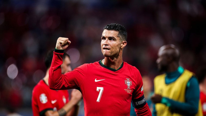 但阿根廷队 但阿根廷队