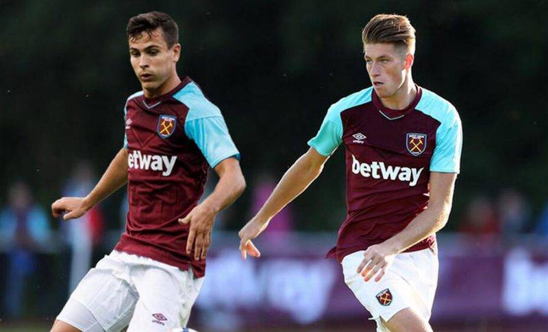 成为历史的 成为历史的