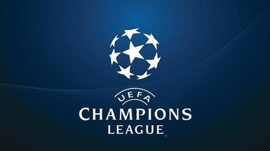 这些因素共 这些因素共