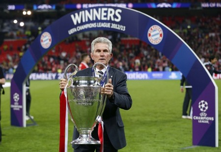 从早期的持 从早期的持