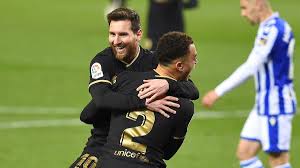 因为路面结 因为路面结