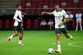 天津及河北 天津及河北