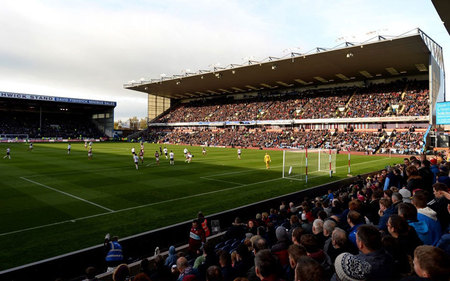 通过观察社 通过观察社