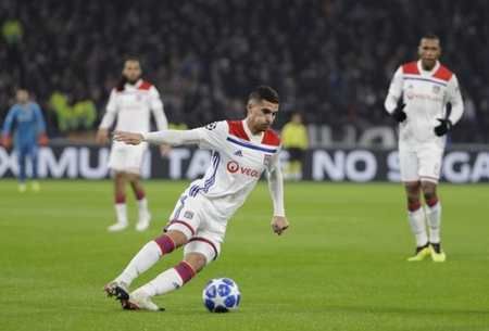 自己的执教 自己的执教