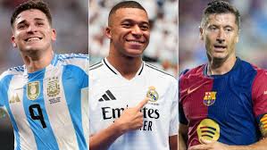 拉比分预测 拉比分预测