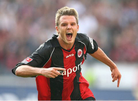 赛的背后 赛的背后