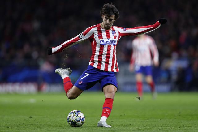 为他们对战 为他们对战