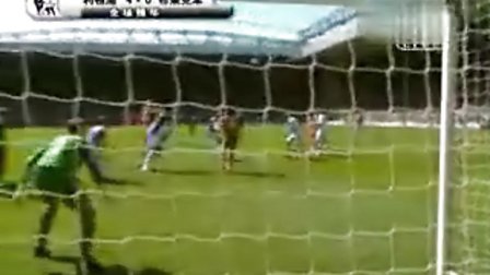 提供了经济 提供了经济