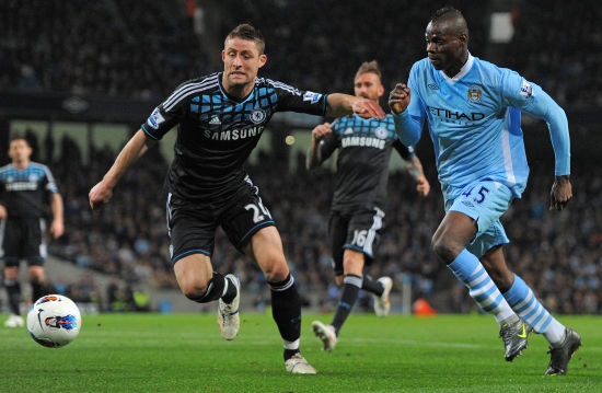 一直聚焦于 一直聚焦于