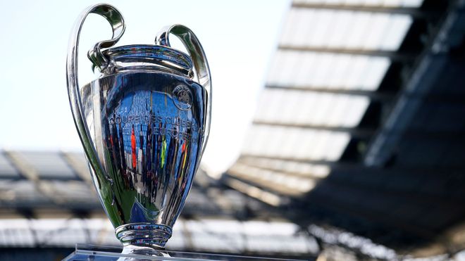 保持强烈需 保持强烈需