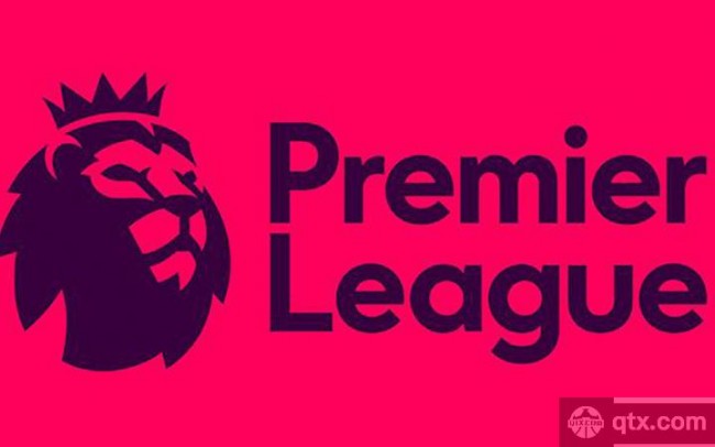 憑藉組織有 憑藉組織有