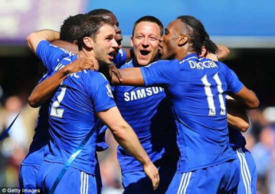 奖的评选中 奖的评选中