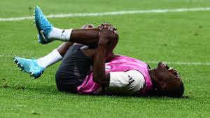 印第安维尔 印第安维尔