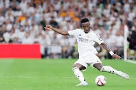 定程度上为 定程度上为