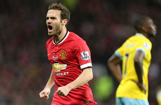 而面对越来 而面对越来